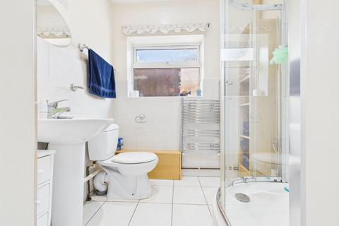 3 bedroom detached bungalow for sale, Gordon Way, Orton Longueville, PE2
