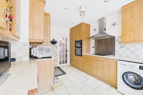 3 bedroom detached bungalow for sale, Gordon Way, Orton Longueville, PE2