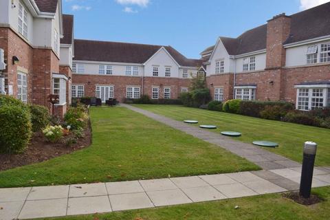 2 bedroom apartment for sale, Brampton Lane, Northampton NN6
