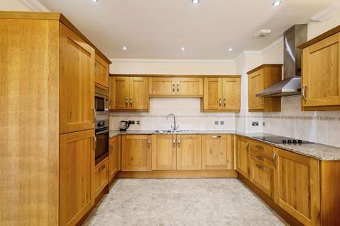 2 bedroom apartment for sale, Brampton Lane, Northampton NN6