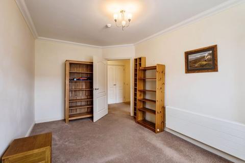 2 bedroom apartment for sale, Brampton Lane, Northampton NN6