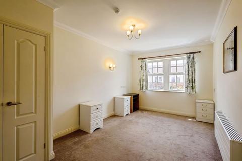 2 bedroom apartment for sale, Brampton Lane, Northampton NN6