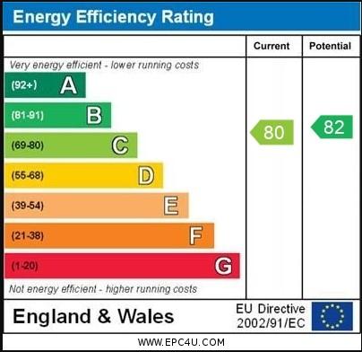 EPC