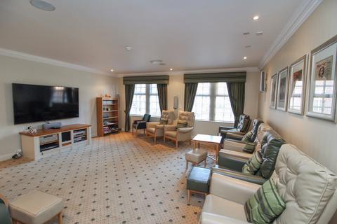 2 bedroom apartment for sale, Brampton View, Chapel Brampton NN6