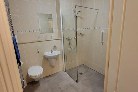 2 bedroom apartment for sale, Brampton View, Chapel Brampton NN6