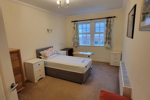 2 bedroom apartment for sale, Brampton View, Chapel Brampton NN6