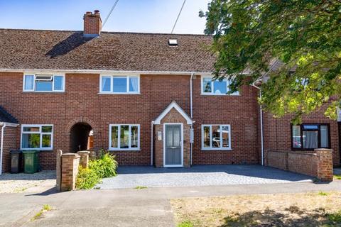 5 bedroom terraced house for sale, Hamfield, Wantage OX12