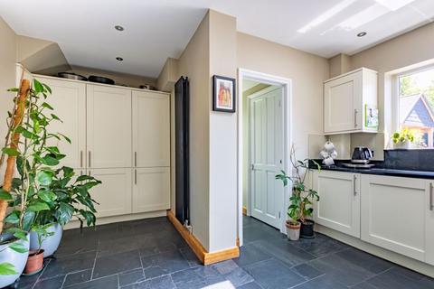 5 bedroom terraced house for sale, Hamfield, Wantage OX12