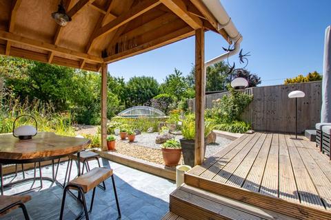 5 bedroom terraced house for sale, Hamfield, Wantage OX12