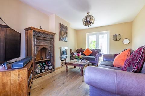 5 bedroom terraced house for sale, Hamfield, Wantage OX12