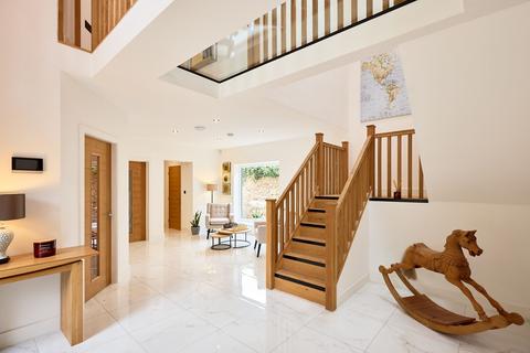 undefined, Grange Lane, Doncaster DN6