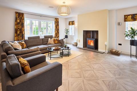 undefined, Grange Lane, Doncaster DN6