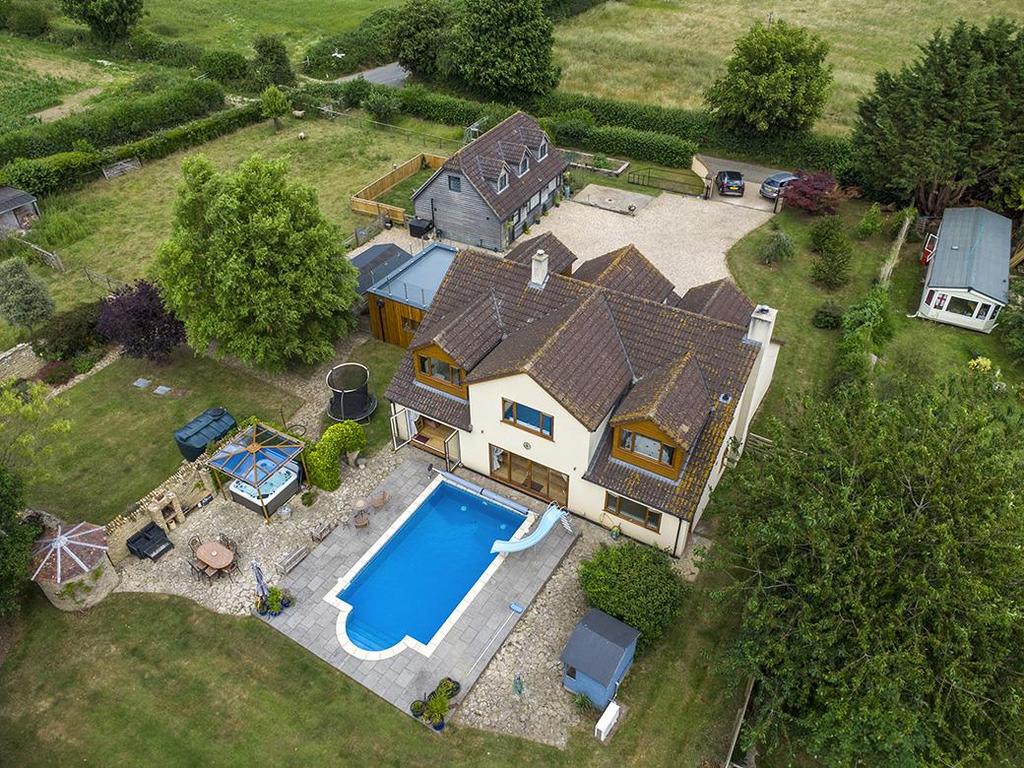 DJI 0081.jpg