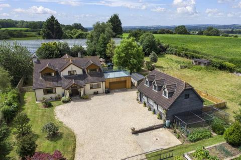 undefined, Penmore Road, Sandford Orcas