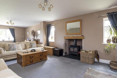 undefined, Penmore Road, Sandford Orcas