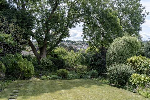 2 bedroom flat for sale, Westbury on Trym, Bristol BS9