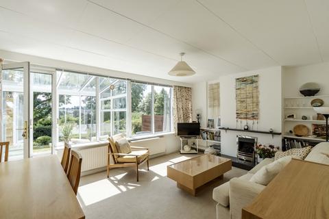 2 bedroom flat for sale, Westbury on Trym, Bristol BS9