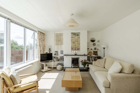 2 bedroom flat for sale, Westbury on Trym, Bristol BS9