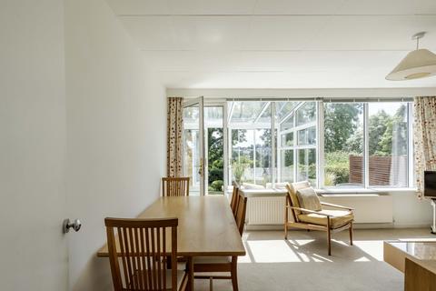 2 bedroom flat for sale, Westbury on Trym, Bristol BS9