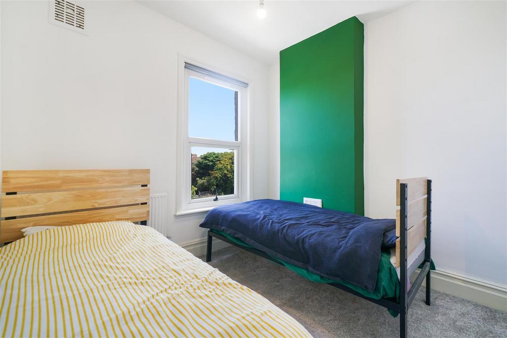 51 B Ardoch Road - Eo8b Fbt GPf Muz Xh Fi XAa.jpg