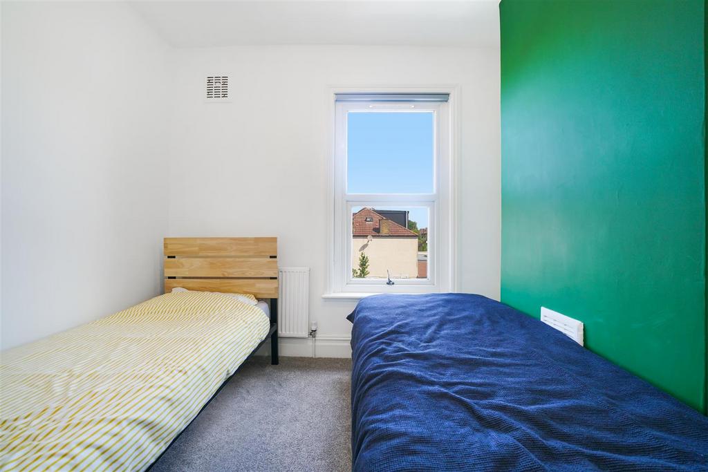 51 B Ardoch Road - X8 OXnu WXQft OIs6 DOVn9.jpg