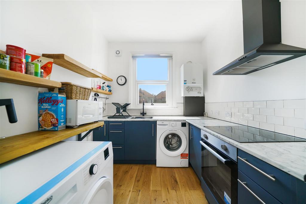 51 B Ardoch Road - h E4y0g Di Zrp UH0j6l He Z.jpg