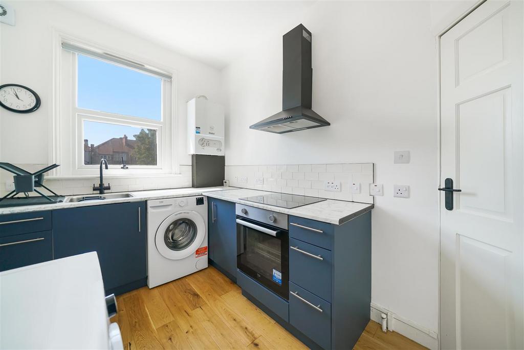51 B Ardoch Road - 3d7 Kmf VE0o ZCd YSNNNAH.jpg