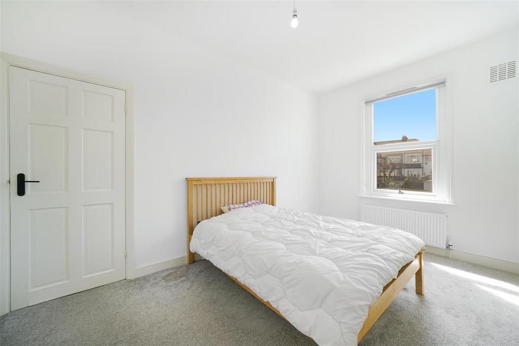 51 B Ardoch Road - I4 PKG99 MEx Unh Kxd WVDT.jpg