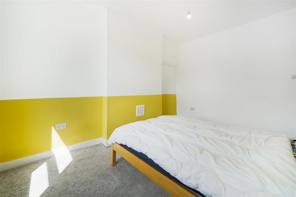 51 B Ardoch Road - Ojex Hith2z JIi IJ1 Cp0f.jpg
