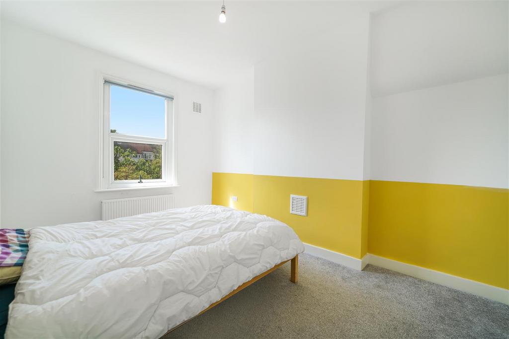 51 B Ardoch Road - QLOXWIaroyyiq1 QK95pc.jpg
