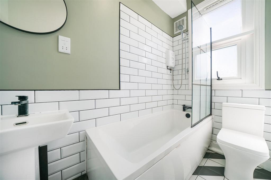 51 B Ardoch Road - z Vy OFqe UGa ECDp2 U3sdp.jpg