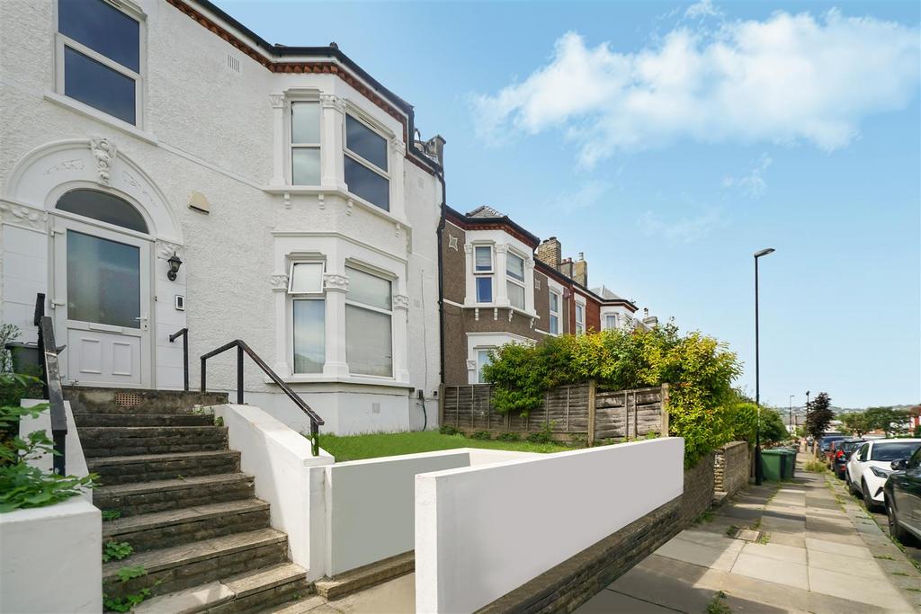 51 B Ardoch Road - Jno Ry3 Ob Tld5 Tpt KFGDa.jpg