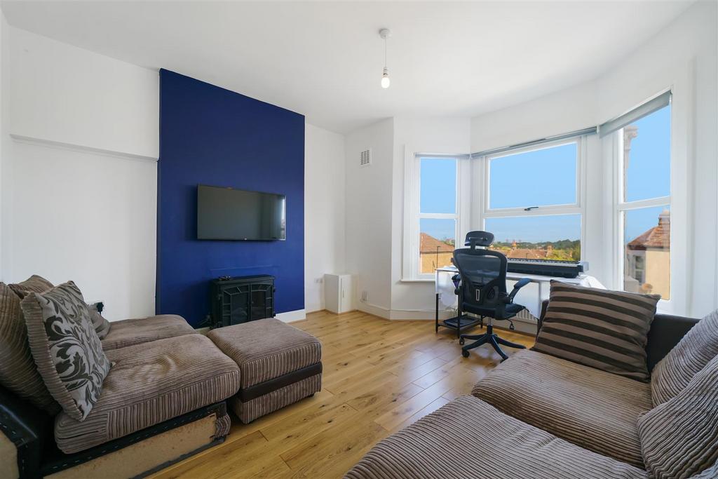 51 B Ardoch Road - Qp D5 PVVzsqwnj KQhrt MN.jpg