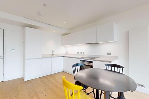 1 bedroom flat to rent, Highgate Hill