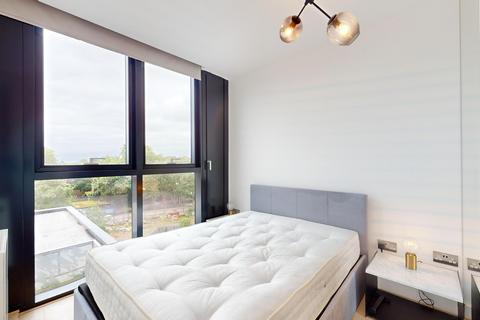 1 bedroom flat to rent, Highgate Hill