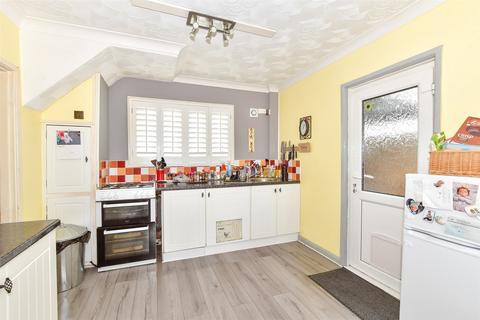 undefined, Blakemere Crescent, Portsmouth, Hampshire