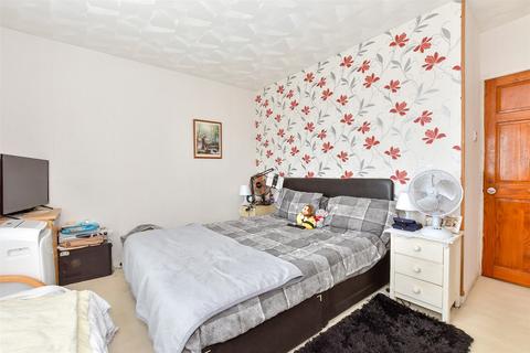 undefined, Blakemere Crescent, Portsmouth, Hampshire