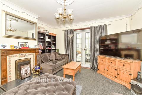 undefined, Blakemere Crescent, Portsmouth, Hampshire