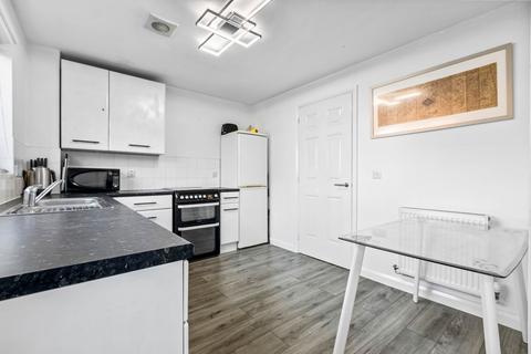2 bedroom terraced house for sale, Butterfield Close, Braunstone