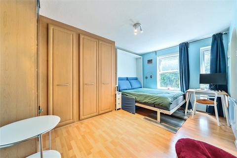 undefined, Coopers Close, London, E1
