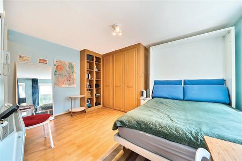 undefined, Coopers Close, London, E1