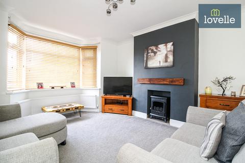 67 Westward Ho, Grimsby, DN34 5AL
