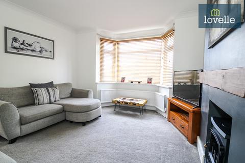 67 Westward Ho, Grimsby, DN34 5AL