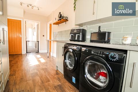 67 Westward Ho, Grimsby, DN34 5AL