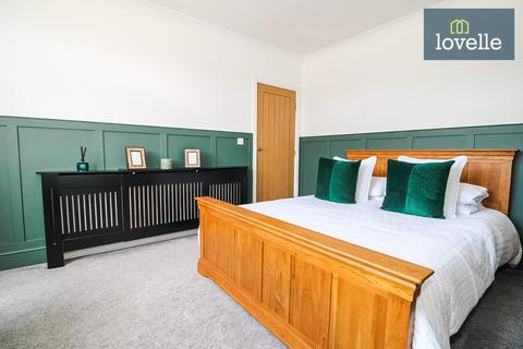 67 Westward Ho, Grimsby, DN34 5AL