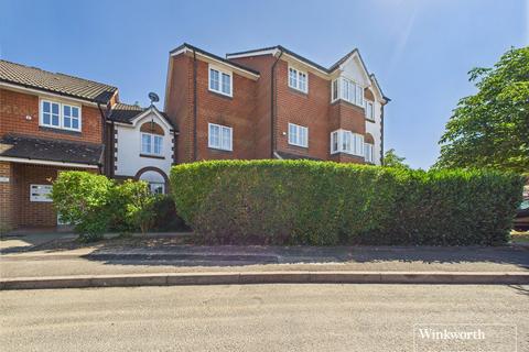 A, Tamar Court Amethyst Lane, Reading, RG30 2EZ