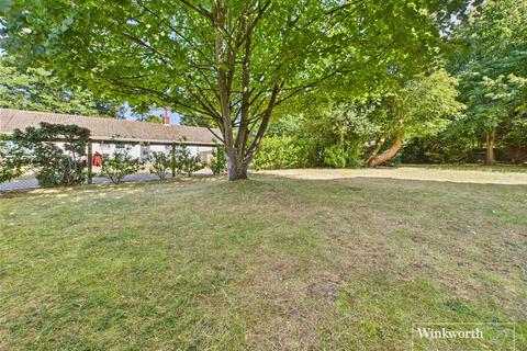 A, Tamar Court Amethyst Lane, Reading, RG30 2EZ