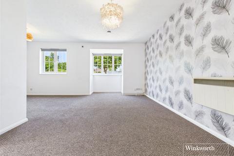 A, Tamar Court Amethyst Lane, Reading, RG30 2EZ