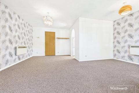 A, Tamar Court Amethyst Lane, Reading, RG30 2EZ