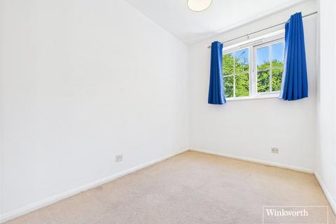 A, Tamar Court Amethyst Lane, Reading, RG30 2EZ